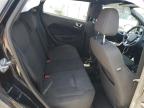 2017 Ford Fiesta St for Sale in Sacramento, CA - Rear End