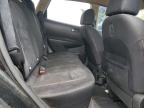 2010 Nissan Rogue S for Sale in Gaston, SC - All Over