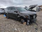 2023 Kia Telluride Sx იყიდება Magna-ში, UT - Front End