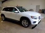 2020 Mercedes-Benz Glb 250 4Matic იყიდება San Antonio-ში, TX - Front End