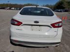 2014 Ford Fusion Se for Sale in York Haven, PA - Front End