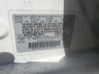 2016 Nissan Versa Note S იყიდება Newton-ში, AL - Mechanical