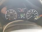 Columbia, MO에서 판매 중인 2014 Nissan Sentra S - Front End
