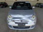 Phoenix, AZ에서 판매 중인 2012 Fiat 500 Sport - Front End