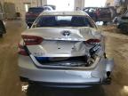2023 Toyota Camry Xle for Sale in Franklin, WI - Rear End