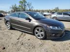 2014 Volkswagen Cc Sport de vânzare în Baltimore, MD - Side