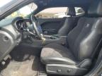 2016 Dodge Challenger R/T Scat Pack for Sale in Brookhaven, NY - Minor Dent/Scratches