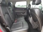 2010 Cadillac Srx  for Sale in New Braunfels, TX - Burn