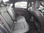 2023 Kia Forte Gt Line for Sale in Exeter, RI - Rear End
