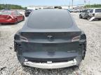 2024 Tesla Model Y  for Sale in Montgomery, AL - All Over