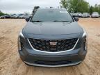 2021 Cadillac Xt4 Premium Luxury en Venta en China Grove, NC - All Over