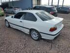 1997 Bmw M3  en Venta en Phoenix, AZ - Front End