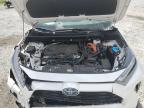 2023 Toyota Rav4 Xse for Sale in Gastonia, NC - Front End