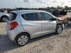 2017 Chevrolet Spark Ls продається в Houston, TX - All Over