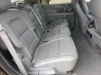 2019 Lincoln Navigator Reserve продається в New Britain, CT - Front End