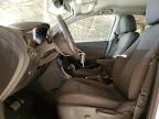 2017 Chevrolet Trax 1Lt zu verkaufen in Phoenix, AZ - Front End