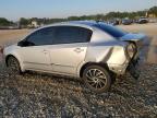 2012 Nissan Sentra 2.0 за продажба в Tanner, AL - Rear End