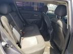 Windham, ME에서 판매 중인 2016 Kia Sportage Lx - Minor Dent/Scratches