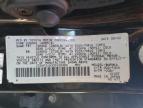 2003 Toyota Highlander Limited for Sale in Eugene, OR - Rollover