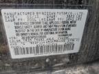 2015 Nissan Sentra S for Sale in Marlboro, NY - Front End