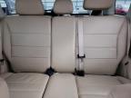 2011 Ford Escape Limited   na sprzedaż w New Britain, CT - Mechanical