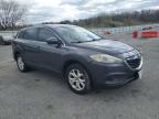 2013 Mazda Cx-9 Sport for Sale in Grantville, PA - Front End