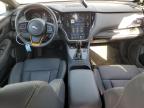Wichita, KS에서 판매 중인 2023 Subaru Outback Wilderness - All Over