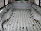 2011 Ford Ranger  for Sale in Hampton, VA - Rear End
