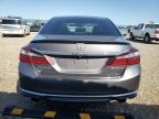 2016 Honda Accord Sport for Sale in Anderson, CA - Front End