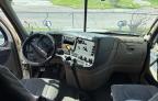 2015 Freightliner Cascadia 125  for Sale in Cahokia Heights, IL - All Over