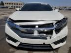 2016 Honda Civic Touring за продажба в Littleton, CO - Front End