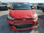 2017 Chevrolet Spark Ls for Sale in Montgomery, AL - Front End
