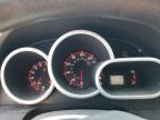 2010 Pontiac Vibe  იყიდება Kansas City-ში, KS - Front End