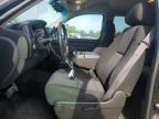Newton, AL에서 판매 중인 2012 Chevrolet Silverado K1500 Lt - Mechanical