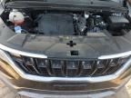 Mercedes, TX에서 판매 중인 2022 Kia Carnival Lx   - Water/Flood