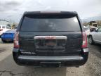 2020 Gmc Yukon Xl Denali en Venta en Portland, OR - Front End