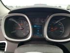 2015 Chevrolet Equinox Ls   de vânzare în Oklahoma City, OK - Rear End