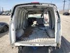 2001 Chevrolet Express G2500  للبيع في Los Angeles، CA - All Over