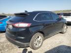 2017 Ford Edge Sel en Venta en Cahokia Heights, IL - Front End
