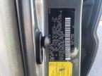 2005 Toyota Highlander Limited продається в Dunn, NC - Front End