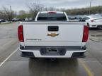 2019 Chevrolet Colorado  en Venta en Louisville, KY - Front End