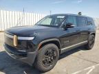2024 Rivian R1S Adventure de vânzare în Van Nuys, CA - Burn