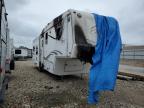 2002 Excalibur Excaliber en Venta en Wilmer, TX - Burn