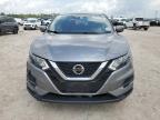 2022 Nissan Rogue Sport S იყიდება Houston-ში, TX - Minor Dent/Scratches