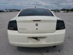 2008 Dodge Charger    for Sale in Lebanon, TN - Front End