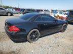 2005 Mercedes-Benz Sl 500 for Sale in Riverview, FL - Front End
