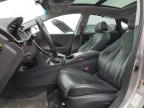 2012 Hyundai Azera Gls на продаже в Elgin, IL - Side