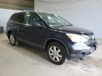 Candia, NH에서 판매 중인 2009 Honda Cr-V Ex - Rear End