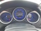 2012 CITROEN DS4 DSPORT for sale at Copart CHESTER