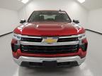 2024 Chevrolet Silverado C1500 Lt for Sale in Houston, TX - Normal Wear